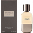 Brunello Cucinelli Pour Femme 5ml