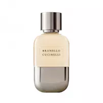 Brunello Cucinelli Pour Femme ��������������� ���� (������)