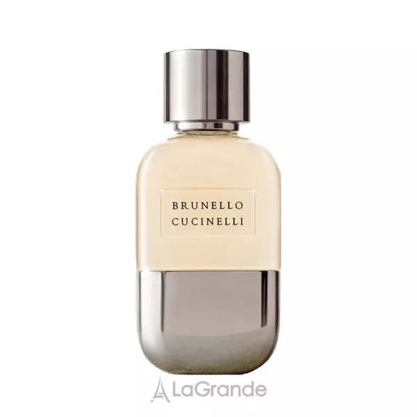 Brunello Cucinelli Pour Femme ��������������� ���� (������)