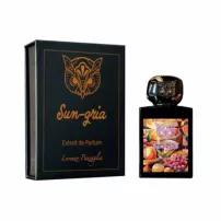 Lorenzo Pazzaglia Sun-gria ����