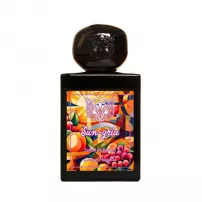 Lorenzo Pazzaglia Sun-gria ���� (������)