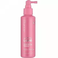 Lee Stafford Scalp Love ����������� ����� ������ ��������� �����