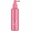 Lee Stafford Scalp Love 150ml