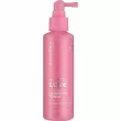 Lee Stafford Scalp Love 150ml