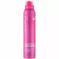 Lee Stafford Styling Double Blow Volumizing Mousse ���� ��� �������� ������