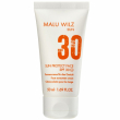 Malu Wilz Sun Protect Face SPF 30 50ml