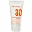 Malu Wilz Sun Protect Face SPF 30 50ml