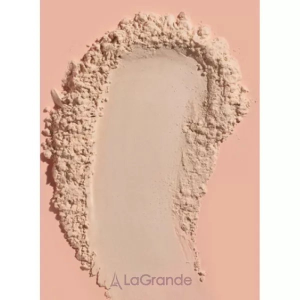 Hawaiian Tropic Mineral Translucent Sunscreen Powder Brush SPF 30 C������������� ����� ��� ����