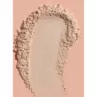 Hawaiian Tropic Mineral Translucent Sunscreen Powder Brush SPF 30 C   