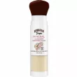 Hawaiian Tropic Mineral Translucent Sunscreen Powder Brush SPF 30 C   