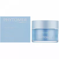 Phytomer Structuriste Firming Lift Cream ����������� �������-���� ��� ����