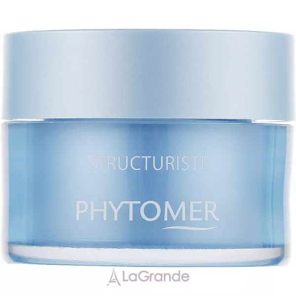 Phytomer Structuriste Firming Lift Cream ����������� �������-���� ��� ����
