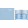 Phytomer Structuriste Firming Lift Cream 50ml