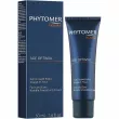 Phytomer Age Optimal Face and Eyes Wrinkle Smoothing Cream       