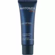 Phytomer Age Optimal Face and Eyes Wrinkle Smoothing Cream       