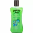 Hawaiian Tropic After Sun Cooling Aloe Vera Gel        