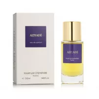 Parfum d'Empire Aziyade ��������������� ����