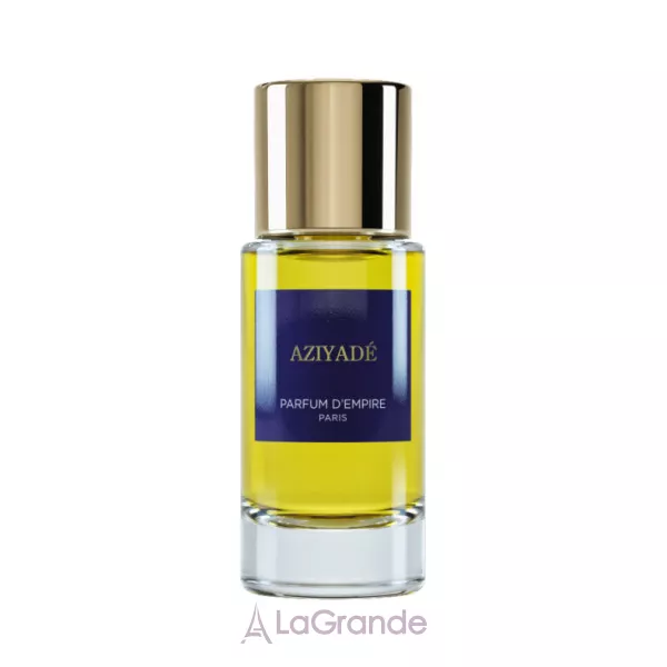 Parfum d'Empire Aziyade ��������������� ����