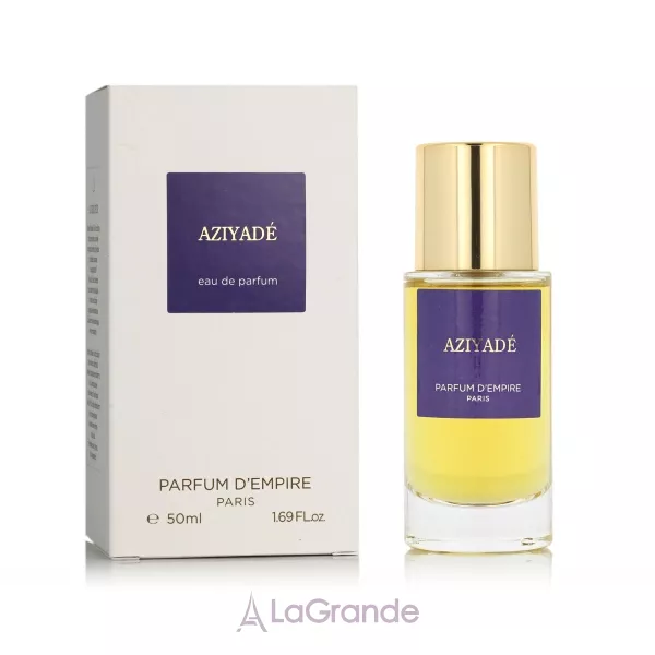Parfum d'Empire Aziyade ��������������� ����