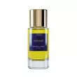 Parfum d'Empire Aziyade  