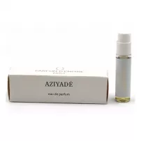 Parfum d'Empire Aziyade ��������������� ���� (�������)