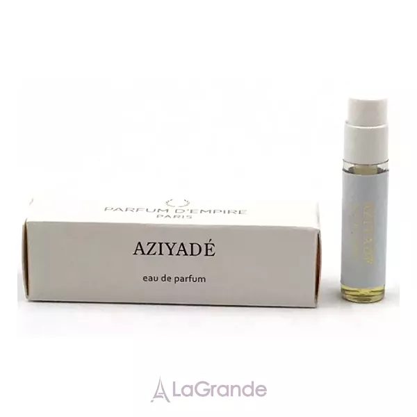 Parfum d'Empire Aziyade ��������������� ���� (�������)