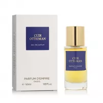 Parfum d'Empire Cuir Ottoman ��������������� ����