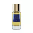 Parfum d'Empire Cuir Ottoman  