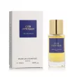 Parfum d'Empire Cuir Ottoman  