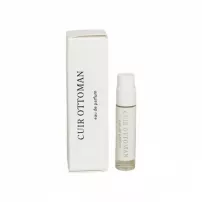 Parfum d'Empire Cuir Ottoman ��������������� ���� (�������)