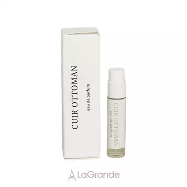 Parfum d'Empire Cuir Ottoman ��������������� ���� (�������)