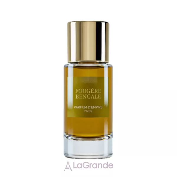 Parfum d'Empire Fougere Bengale ��������������� ����