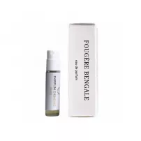Parfum d'Empire Fougere Bengale ��������������� ���� (�������)