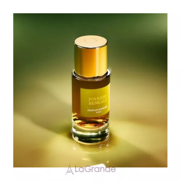 Parfum d'Empire Fougere Bengale ��������������� ���� (�������)