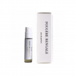 Parfum d'Empire Fougere Bengale 2ml