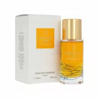Parfum d'Empire Immortelle Corse ����