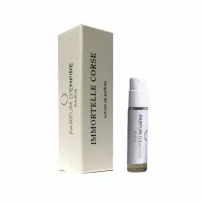 Parfum d'Empire Immortelle Corse ���� (�������)