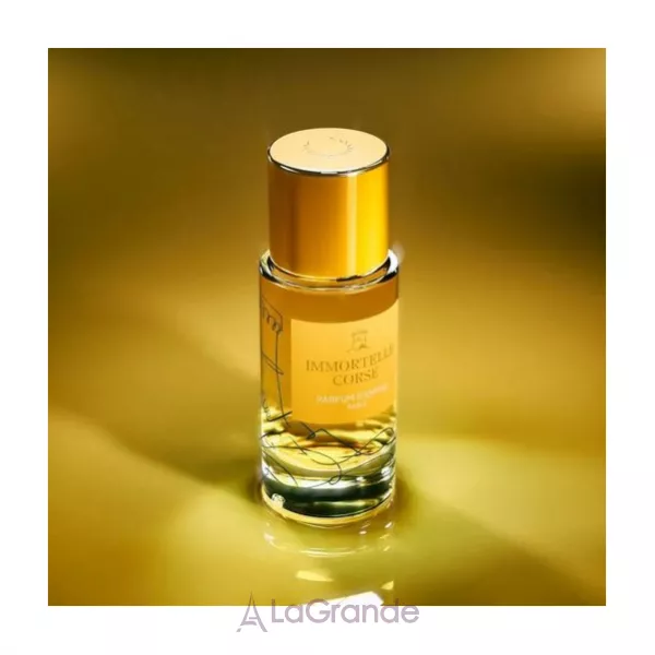 Parfum d'Empire Immortelle Corse ���� (�������)