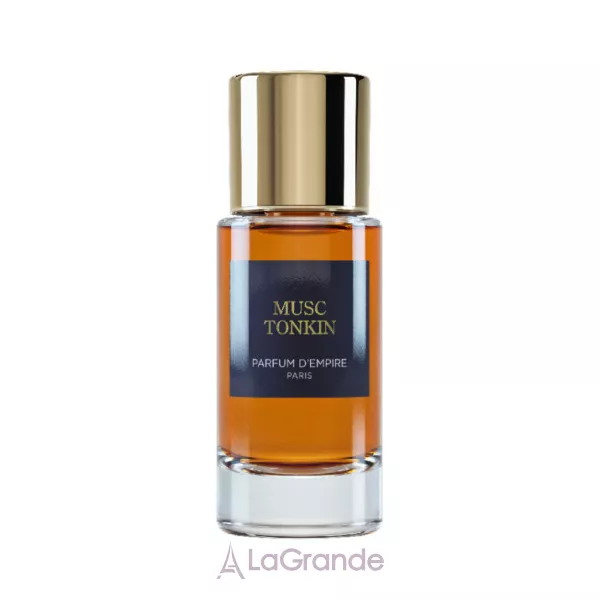 Parfum d'Empire Musc Tonkin ����