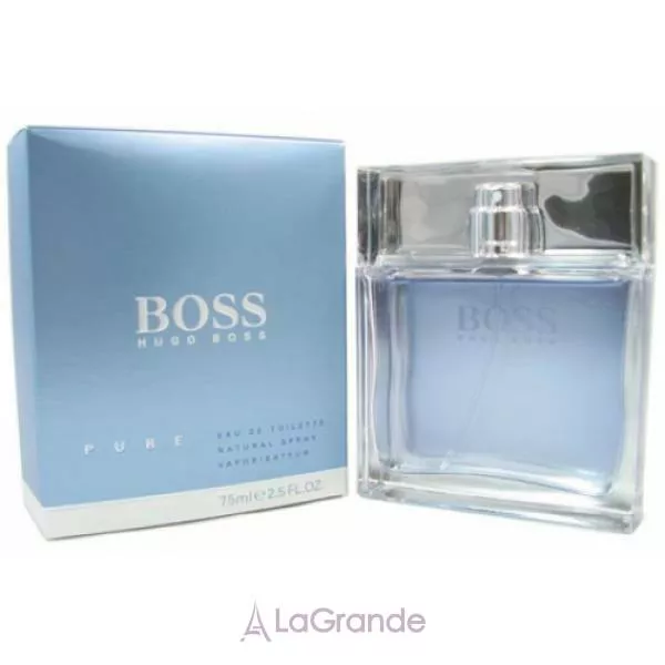 Hugo Boss Boss Pure �������� ���� (������)