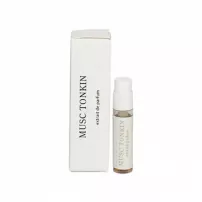Parfum d'Empire Musc Tonkin ���� (�������)
