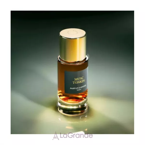 Parfum d'Empire Musc Tonkin ���� (�������)
