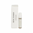 Parfum d'Empire Musc Tonkin 2ml