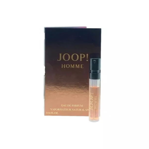 Joop! Homme Eau de Parfum ����������� ���� (�������)