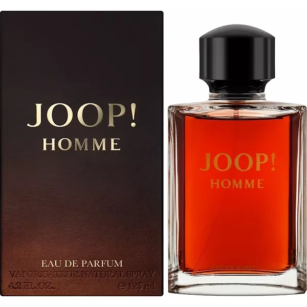 Joop! Homme Eau de Parfum ����������� ����