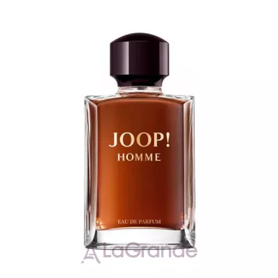 Joop! Homme Eau de Parfum   ()