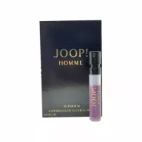 Joop! Homme Le Parfum ���� (�������)