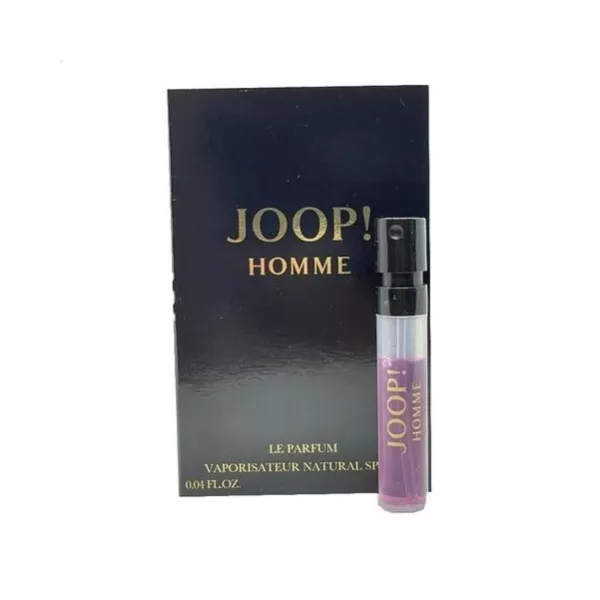 Joop! Homme Le Parfum ������� (�������)