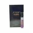 Joop! Homme Le Parfum 1.2ml