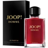 Joop! Homme Le Parfum �������